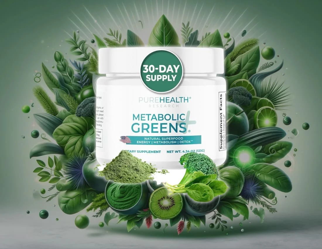 GREENS+Powder+Blogs+(9)+(1)