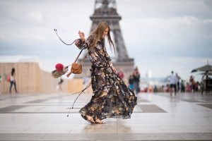 GettyImages-479856906-56d761cb3df78cfb37db0bb8