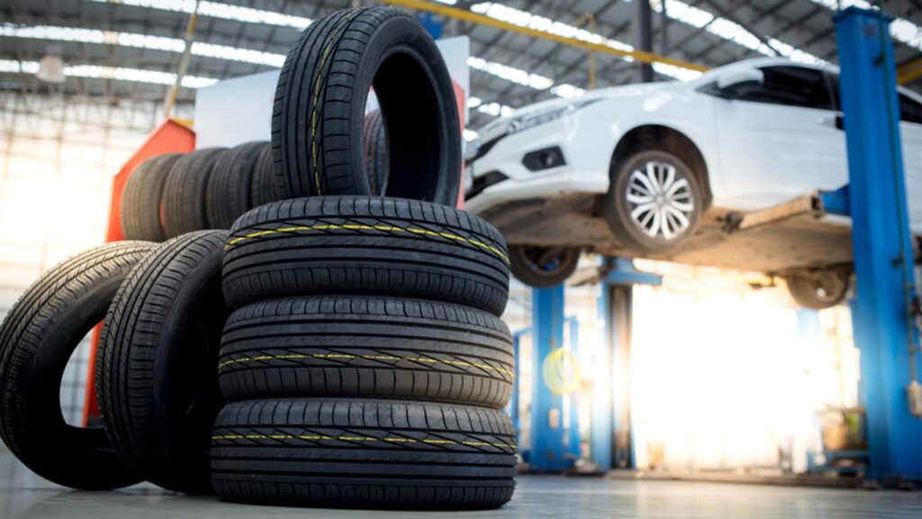 Goog-Quality-Tyres-Blog