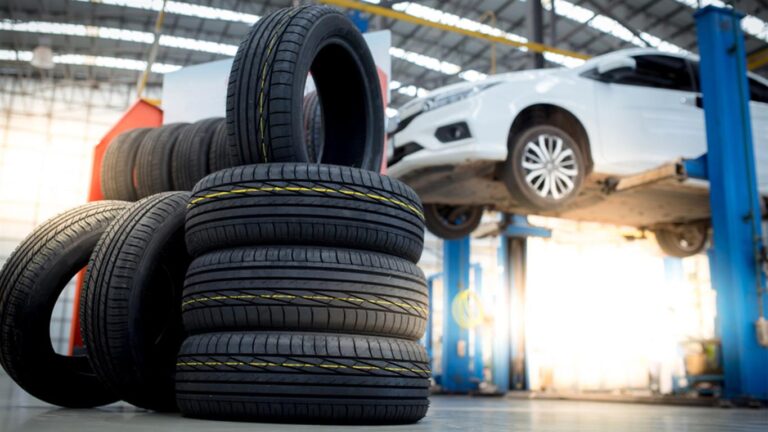 Goog-Quality-Tyres-Blog