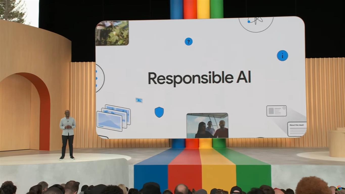 Google-IO-2023-responsible-ai