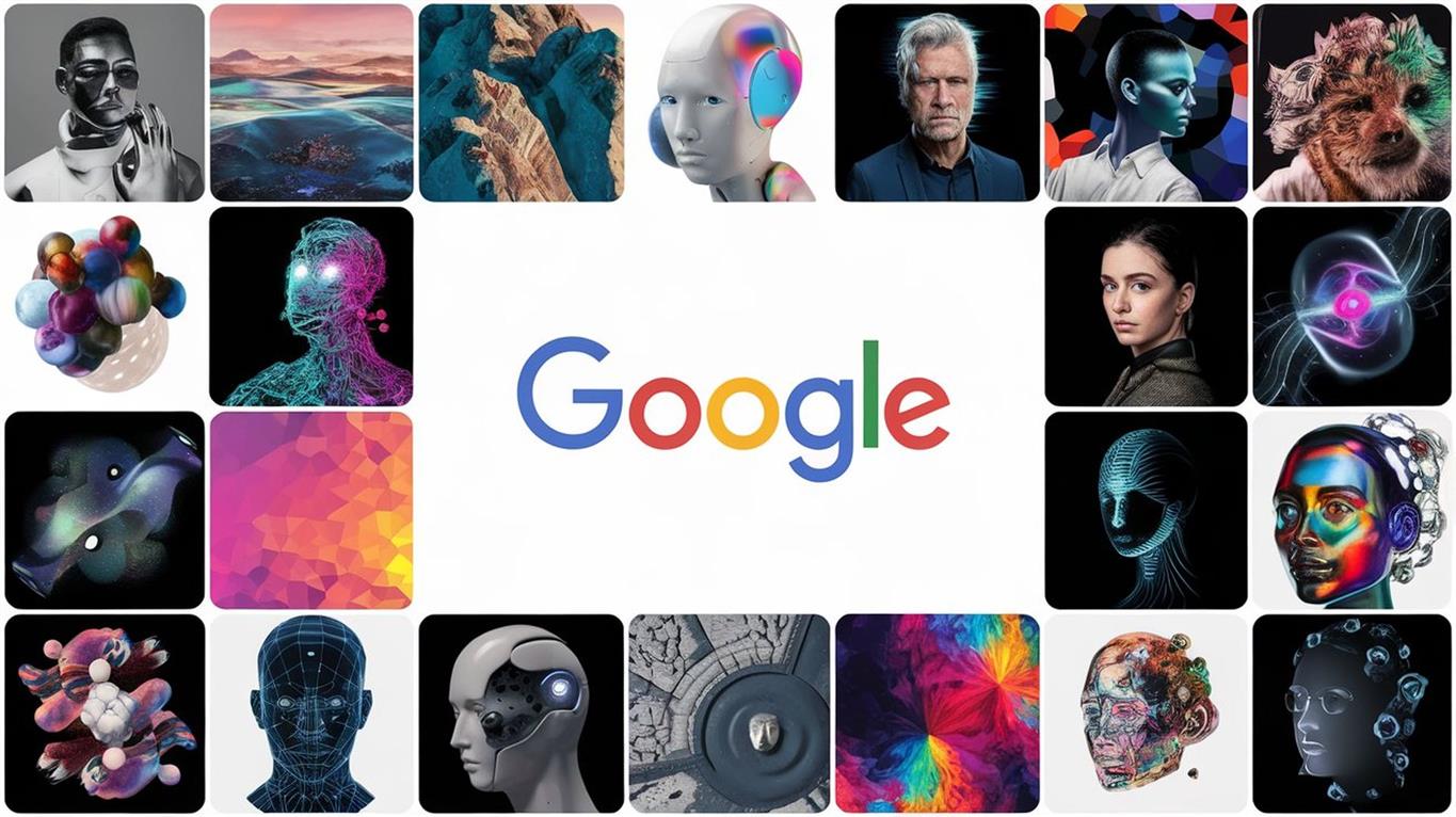 Google-Search-results-will-soon-highlight-AI-generated-images
