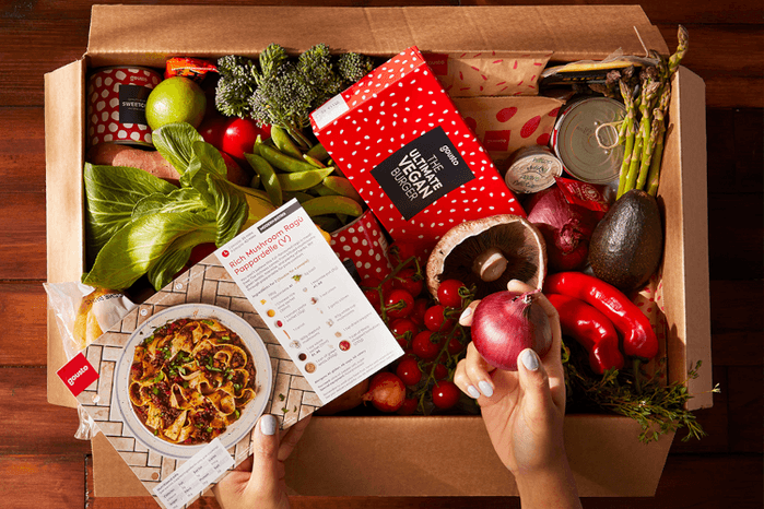 Gousto-recipe-box-open-with-ingredients-41b3711 Gousto-recipe-box-open-with-ingredients-41b3711