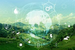Green-tech-what-it-is-about-and-why-you-should-keep-an-eye-on-its-development-in-2022