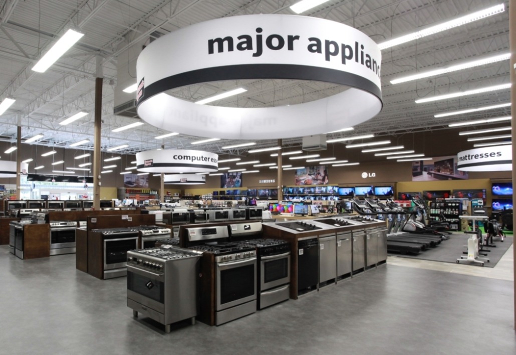 HBJElexExpressAppliances-1030x710