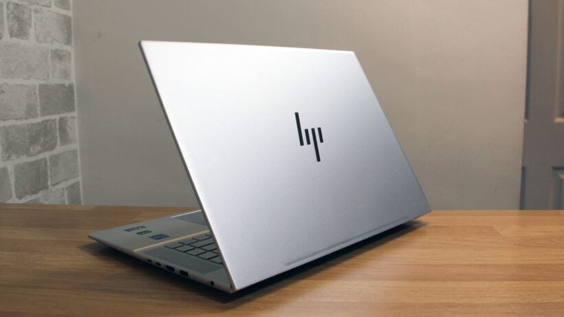 HP-Envy-16-07-820x461 HP-Envy-16-07-820x461