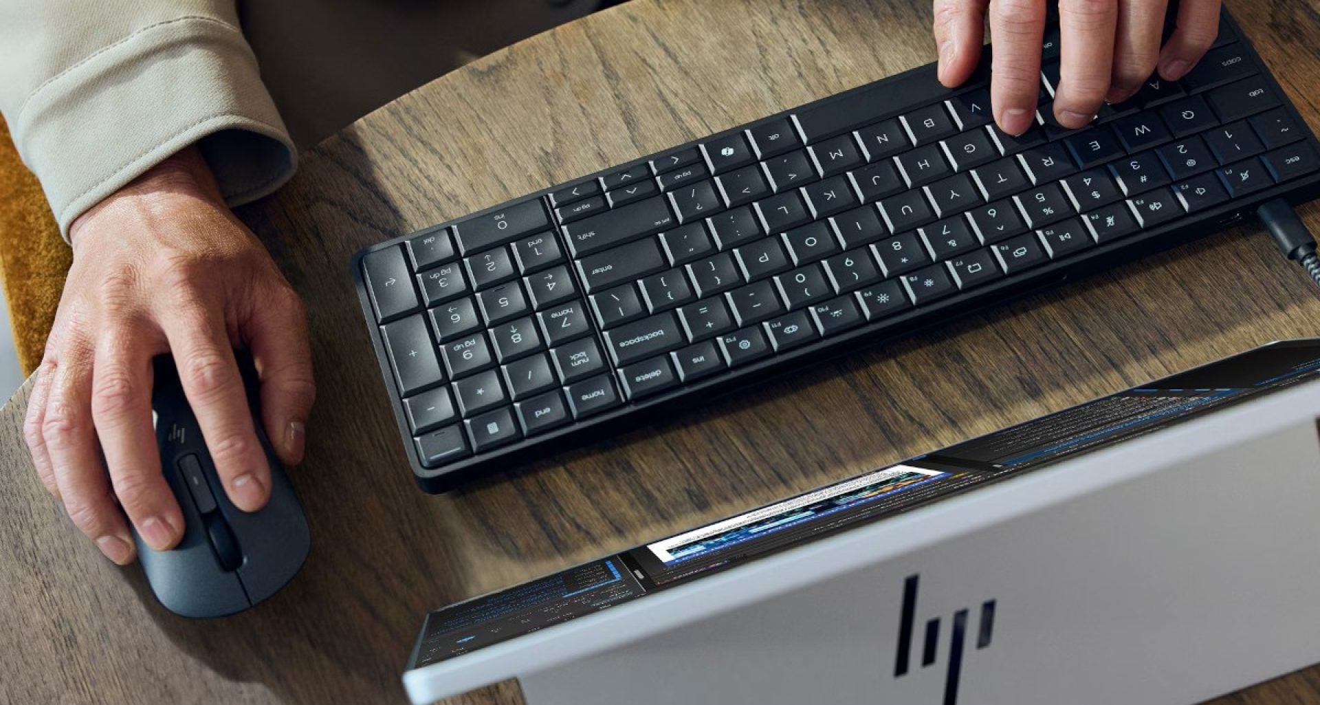 HP-Imagine-2026-1-1920x1025 HP-Imagine-2026-1-1920x1025