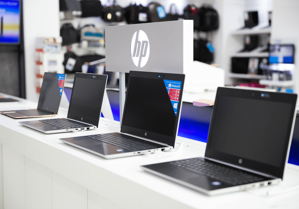 HP-Store-Laptops