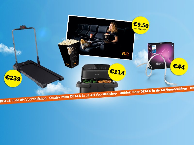 Hero - Banner S g2He7vu width-800