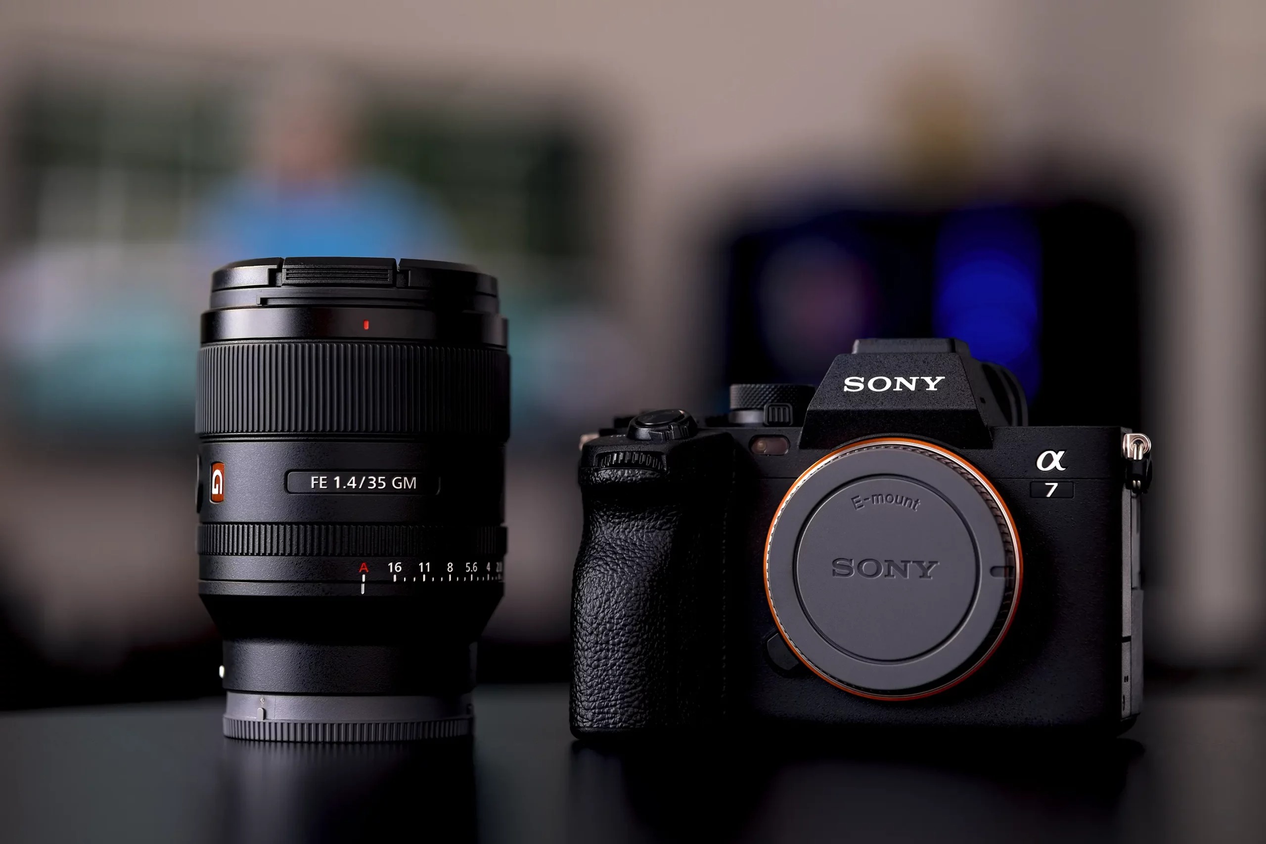 Hi-Sony-scaled