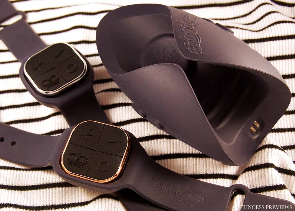 Hot-Octopuss-PULSE-DUO-LUX