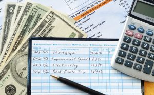 How-To-Make-A-Budget