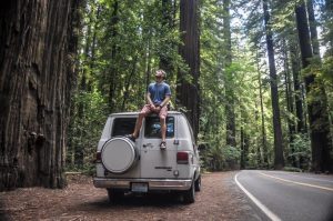 How-to-Plan-a-Road-Trip-1024x680