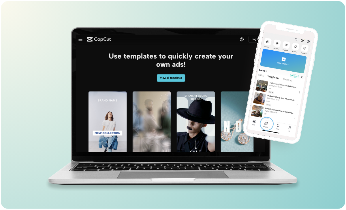 How-to-find-and-use-CapCut-templates