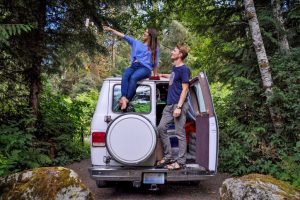 How-to-plan-a-road-trip-with-a-partner-1024x681