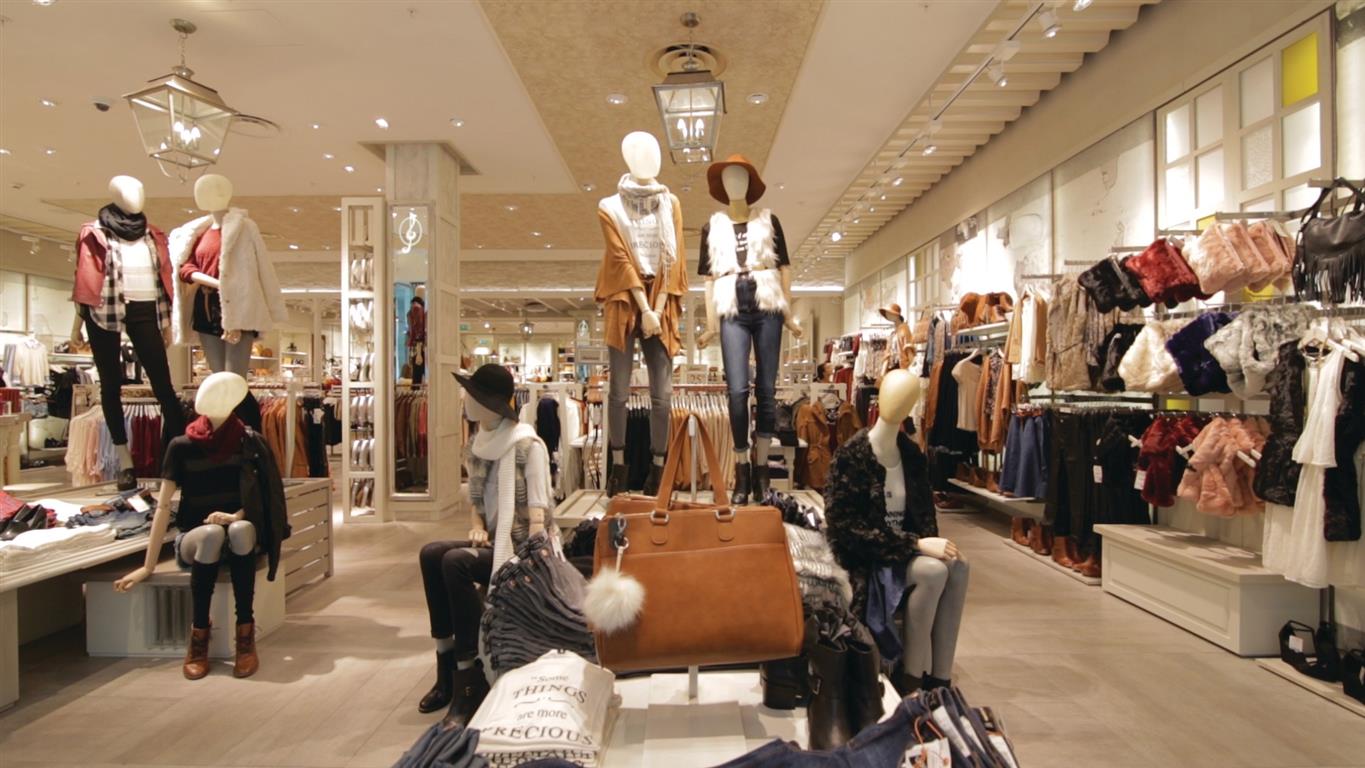 Inditex 17 -1