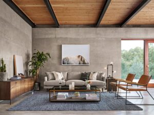 Interior-Design-for-Property-Owners-1200x900