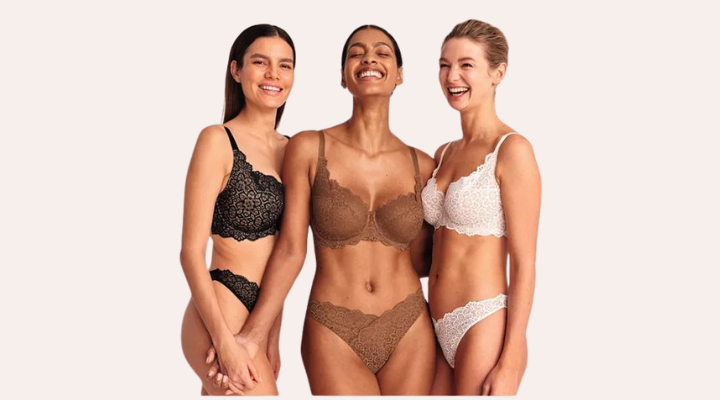 Japan-underwear-maker-Wacoal-buys-U K -bra-brand-Bravissimo