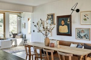 Japandi-dining-room-AD