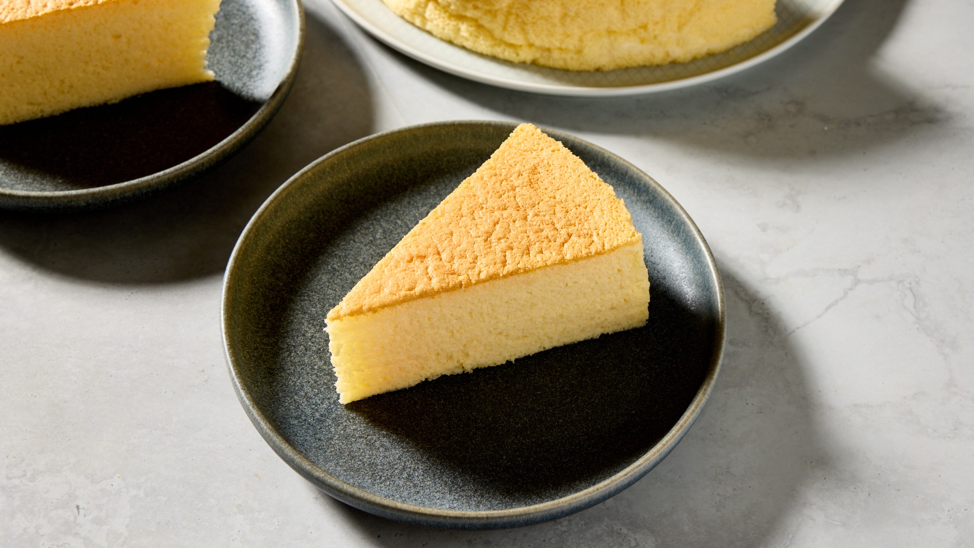 Japanese-Cheesecake-FB
