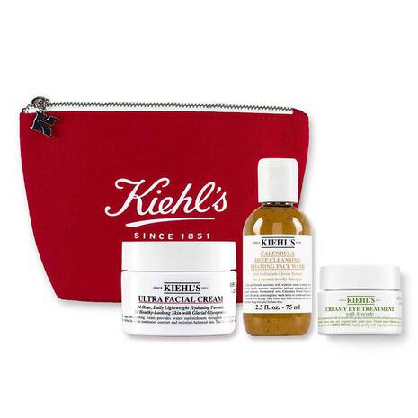 KIEDE-GP-SET