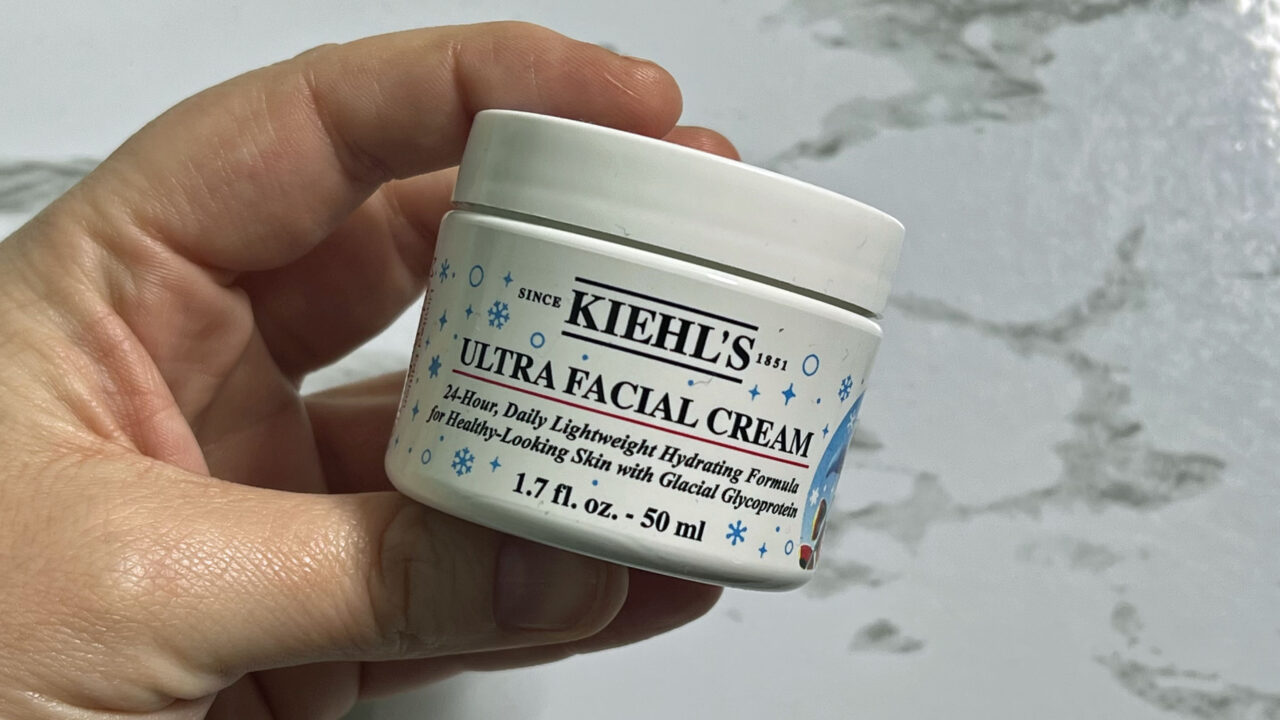 Kiehls-in-hand-1280x720