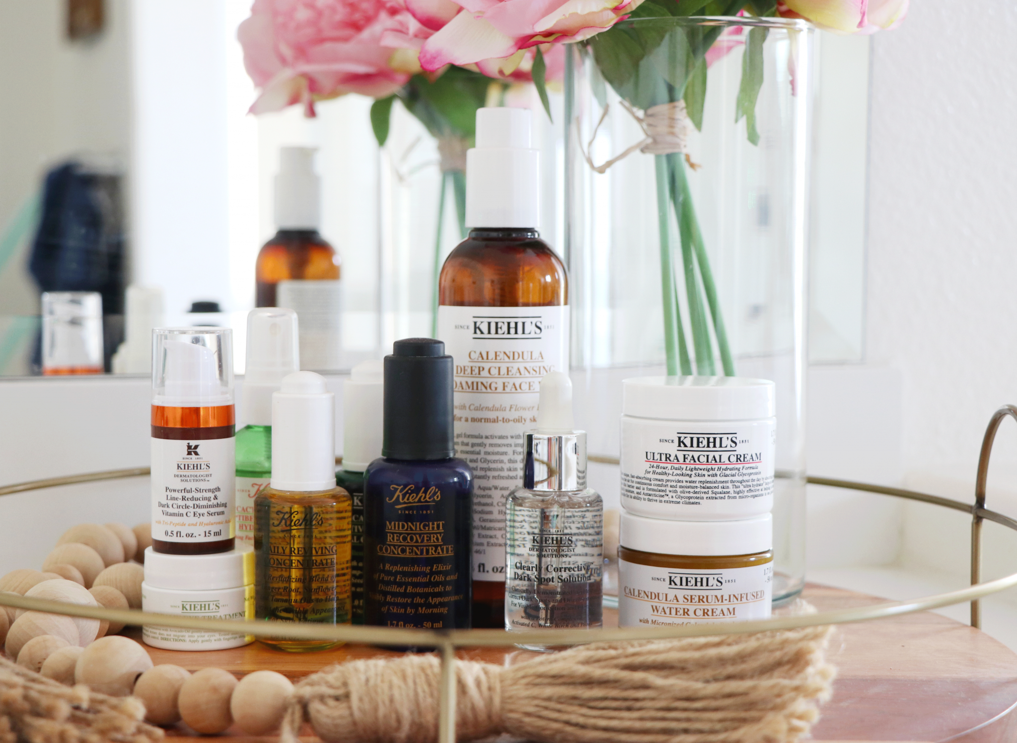 Kiehls11