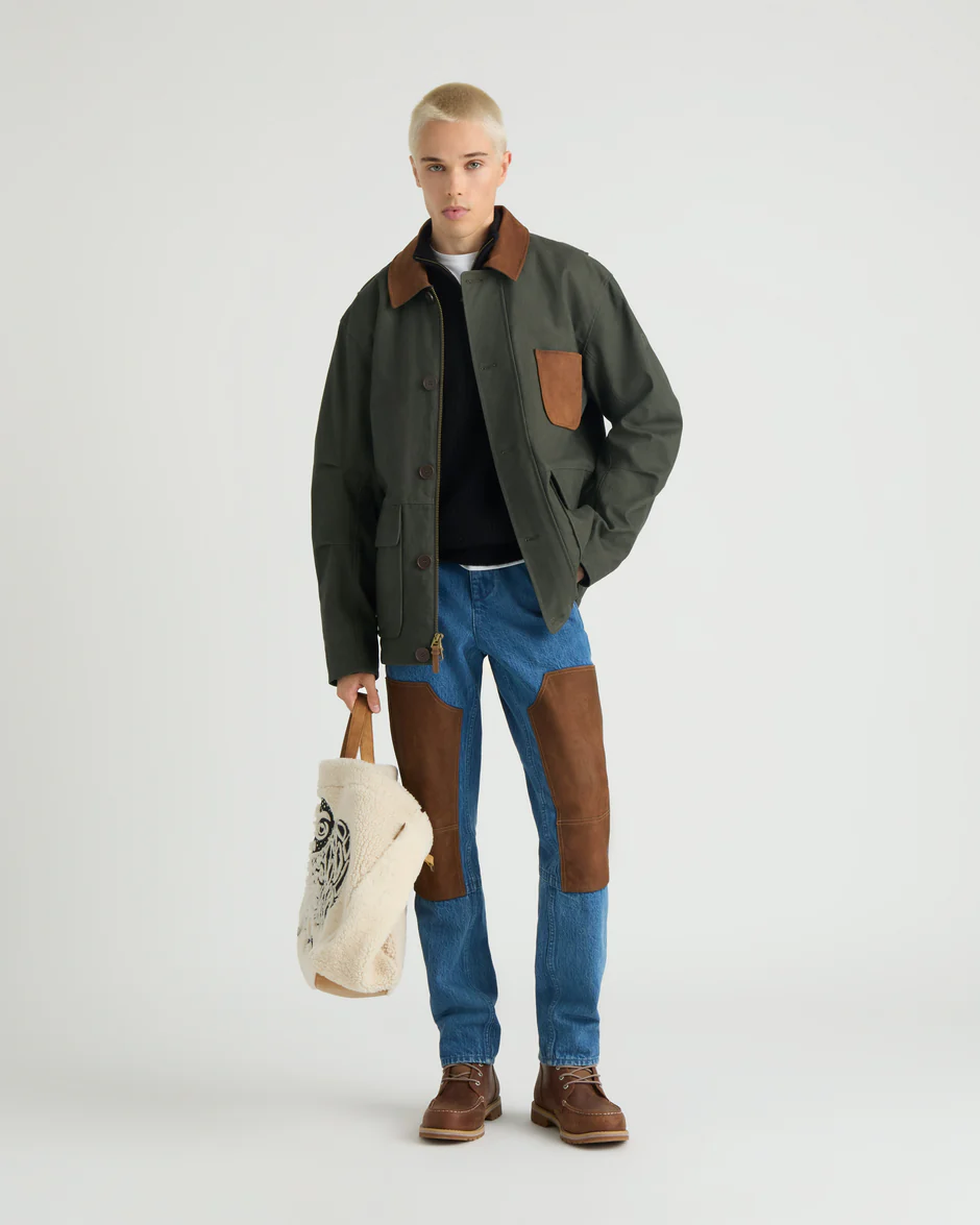 LAURENTIEN-ARMY-1239