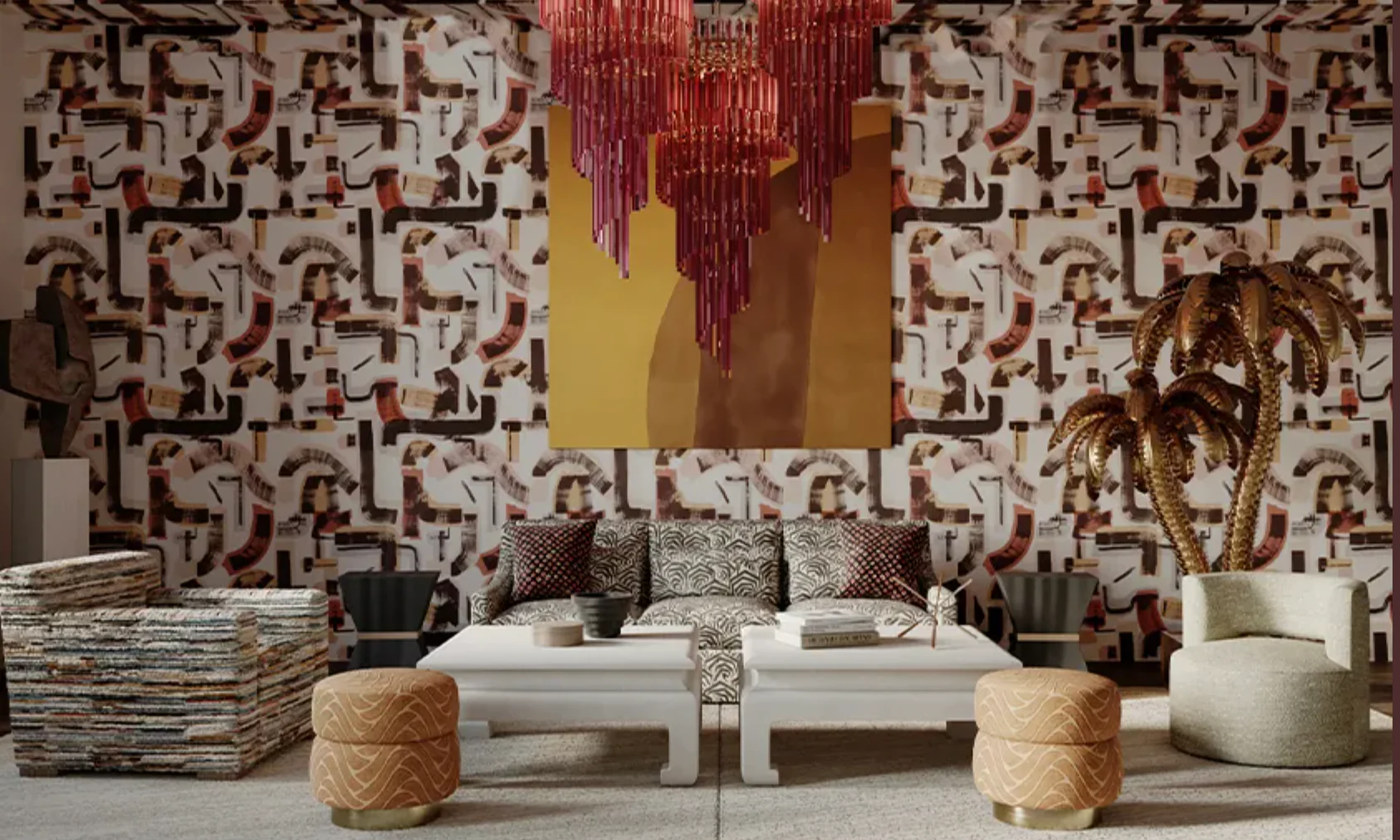 LJ Modern Soho 2048x