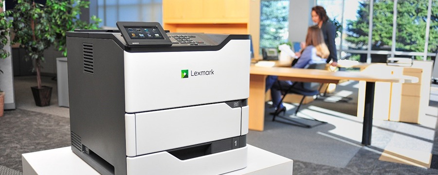 Lexmark-banner-900x300-1
