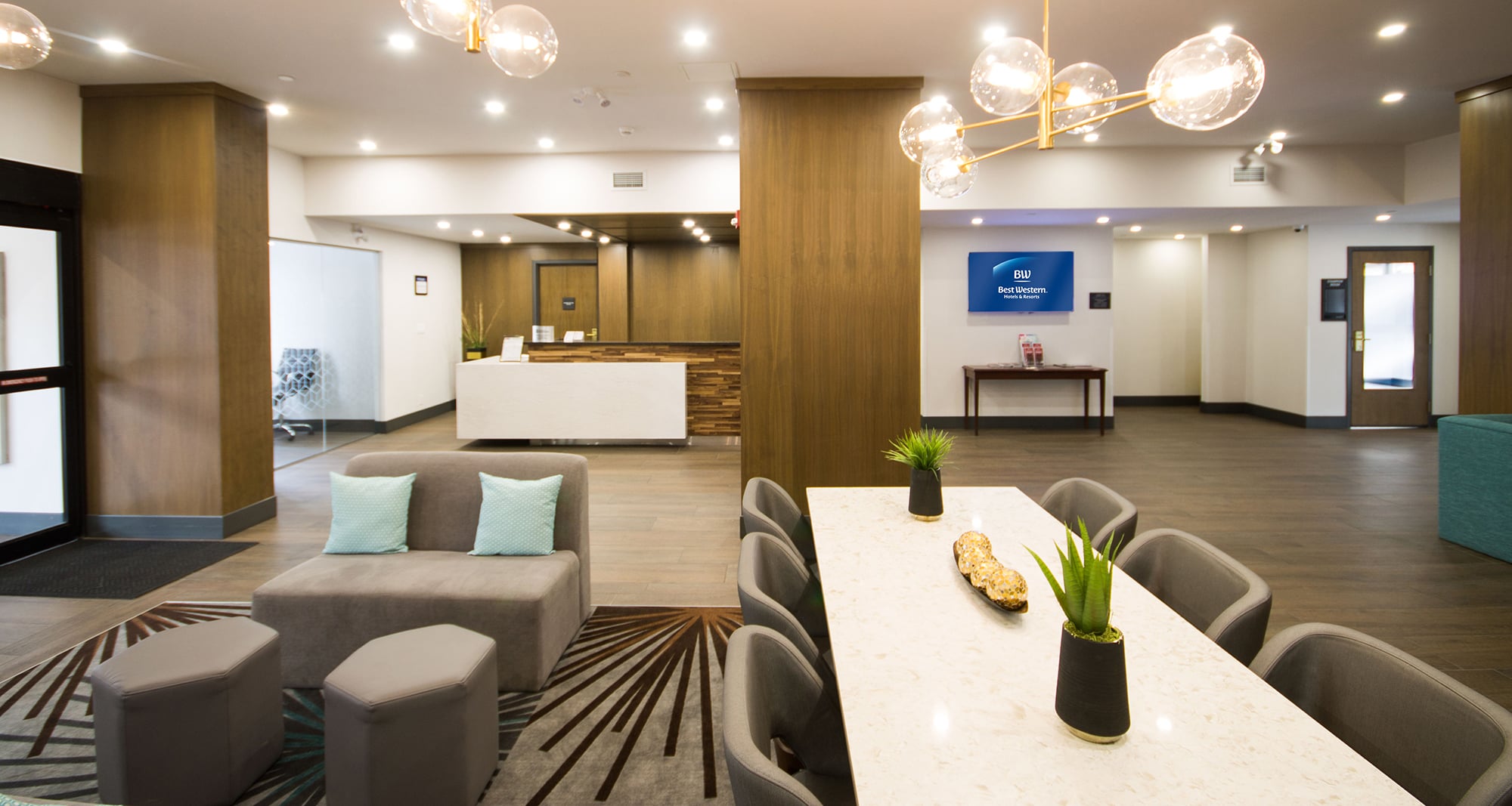 Lobby-6-1