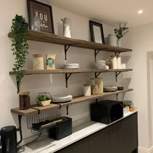 Long-Deep-Shelves forweb