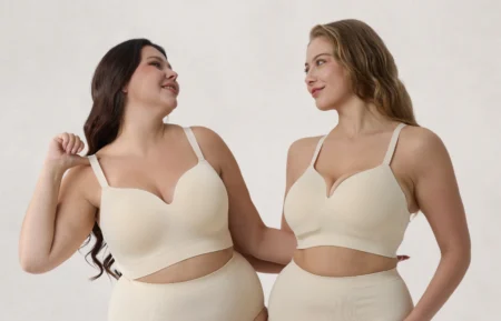 Rose on Six: Feminine Mode mit Haltung und einem Hauch von Eleganz Loyalty Page Banner