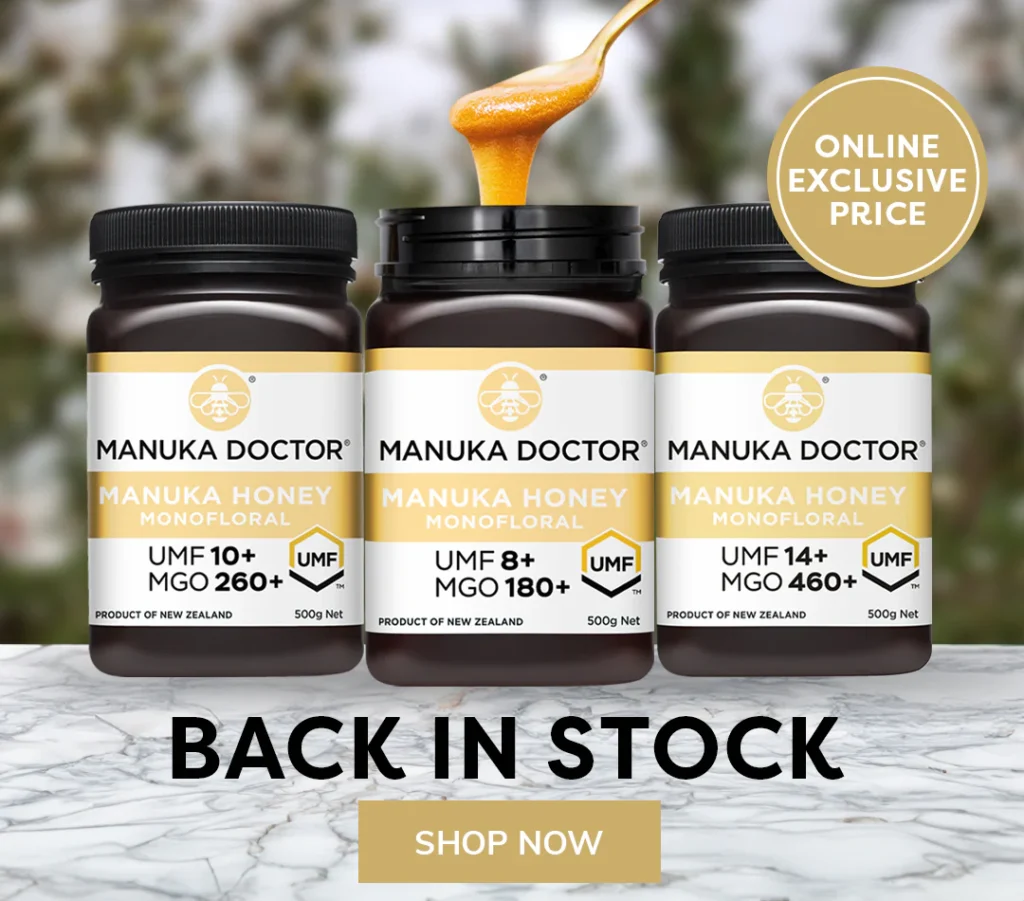 MD NZ Back in Stock Mobile Banner 1800x progressive