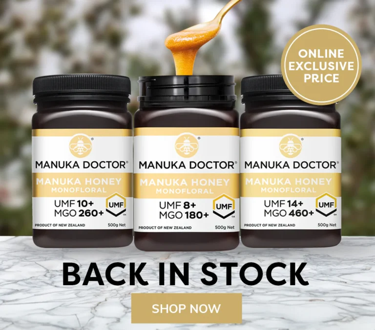 MD NZ Back in Stock Mobile Banner 1800x progressive