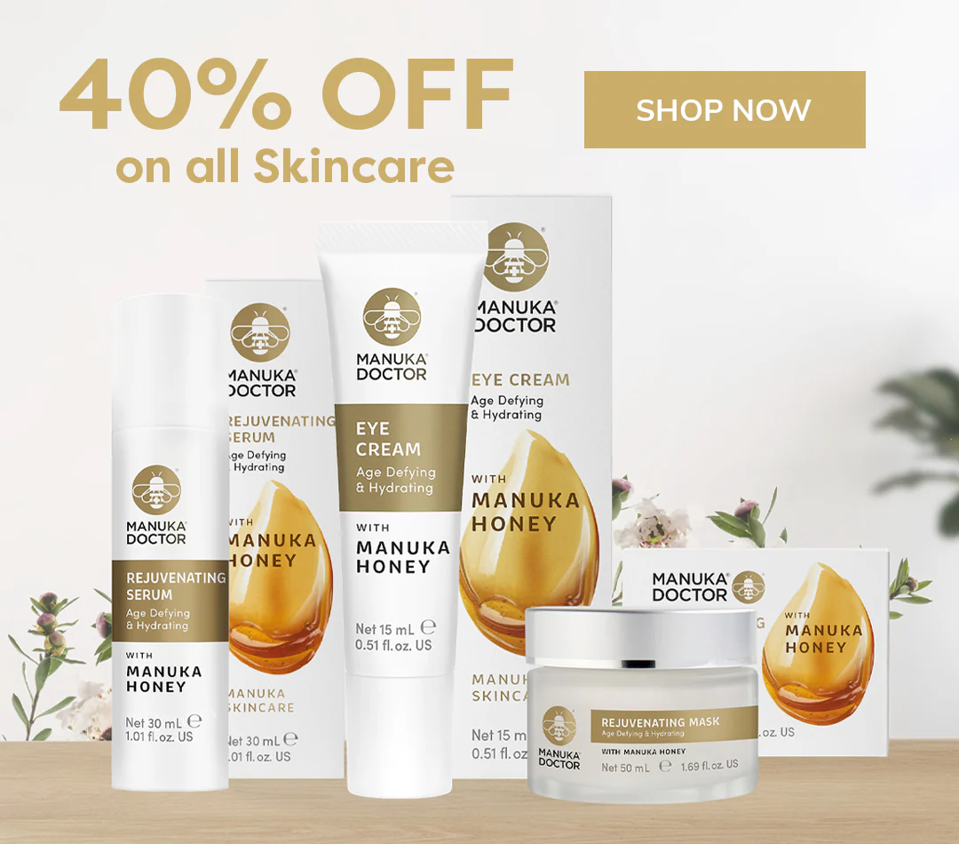 MD US June Skincare Mobile Banner 1800x progressive