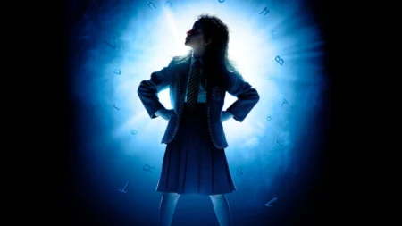 Matilda Prod 2025 1920x1080