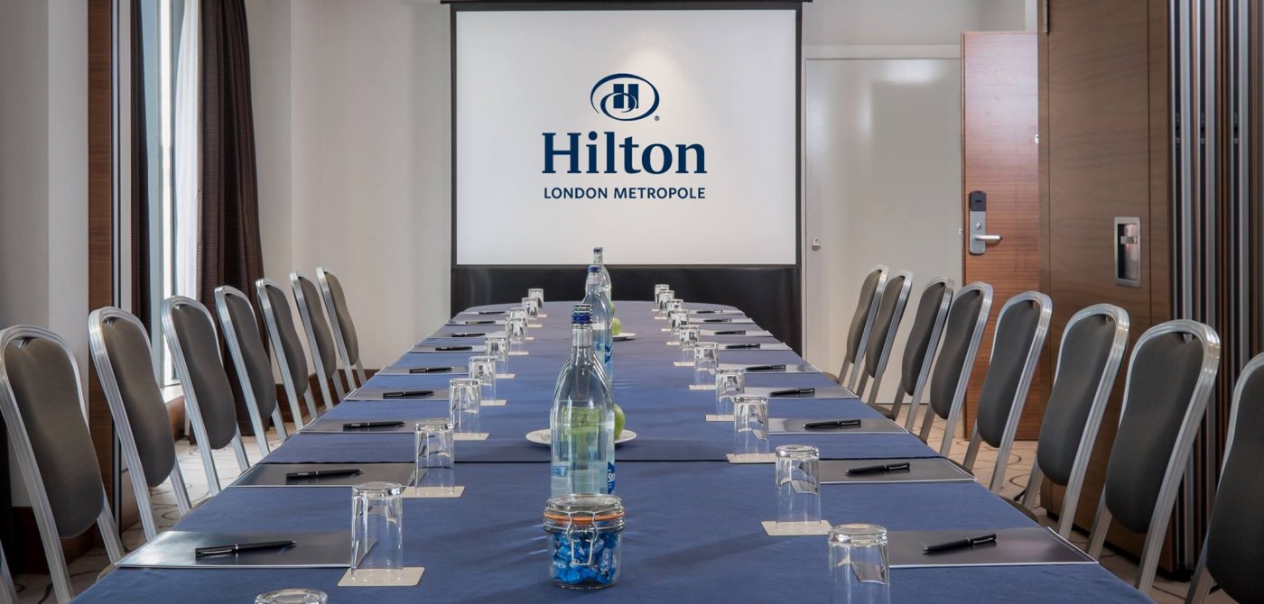 Meeting-rooms-at-the-Hilton-London-Metropole-1400x670