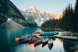 Moraine-Lake-and-Lake-Louise-Sunrise-Banff-Alberta-24-1