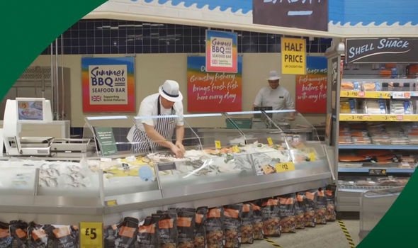 Morrisons-fish-bar-reopen-245935