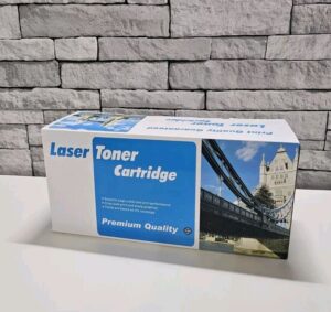 NEW Black TN3170 Toner Cartridge For Brother HL5240 5250DN 5280DW 5350DN Printer