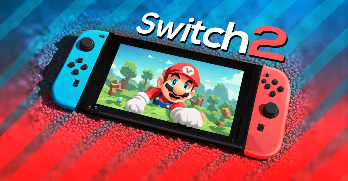 NINTENDO-SWITCH2-HERO-1200x624