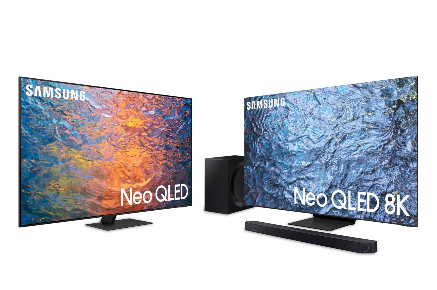 Neo-QLED-4K8K-Audio-KV-for-PR-sc