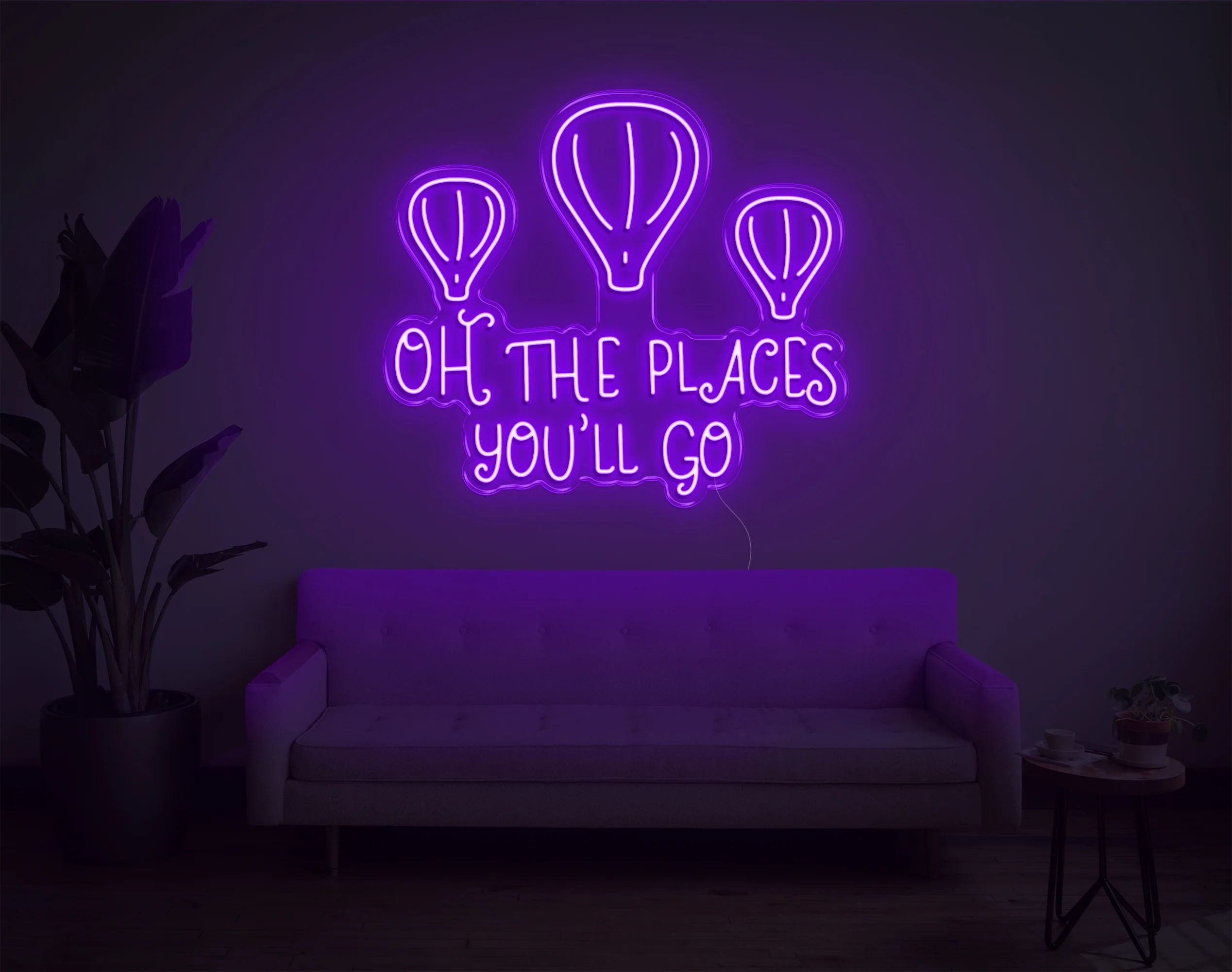 OH-THE-PLACES-YOU LL-GO-PURPLE e633c790-82c9-4337-8b6f-d49679ea752c