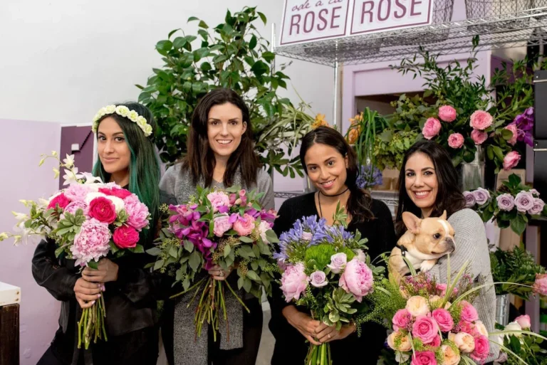 Ode-a-La-Rose-x-Runway-chef-Bouquet5