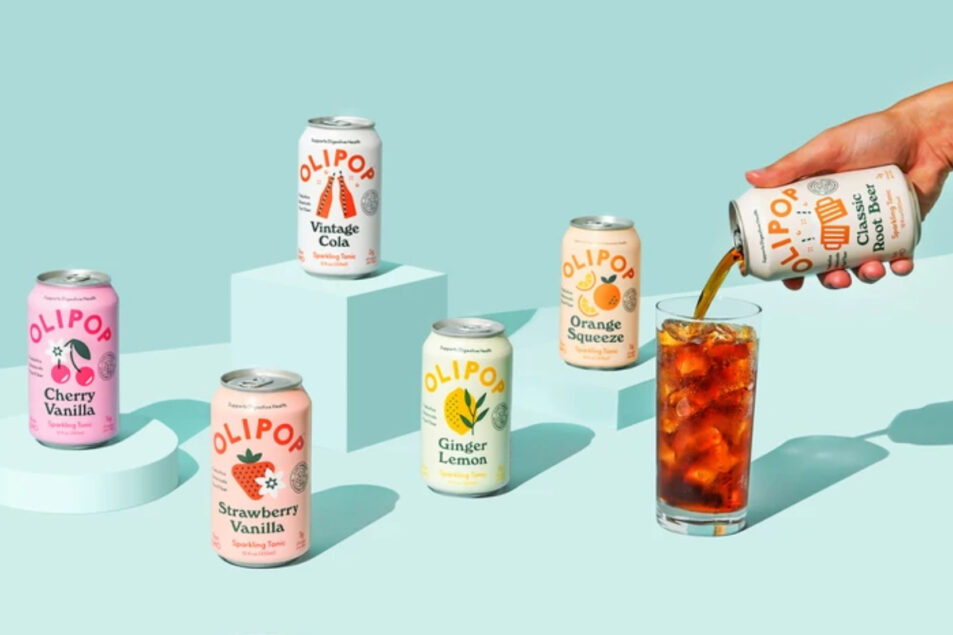 OlipopSodas Lead