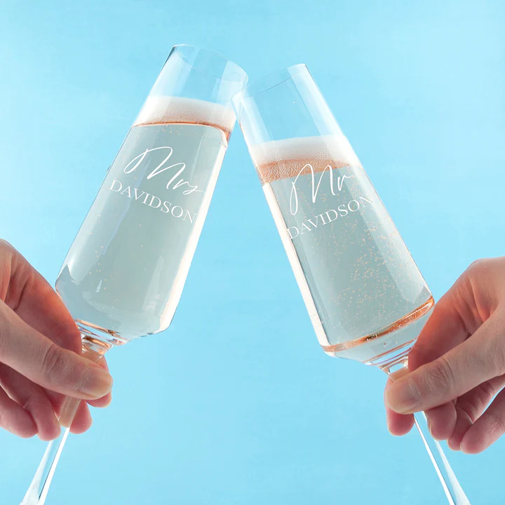 PER3828-001 Couples Champagne Flute Set 2 720x