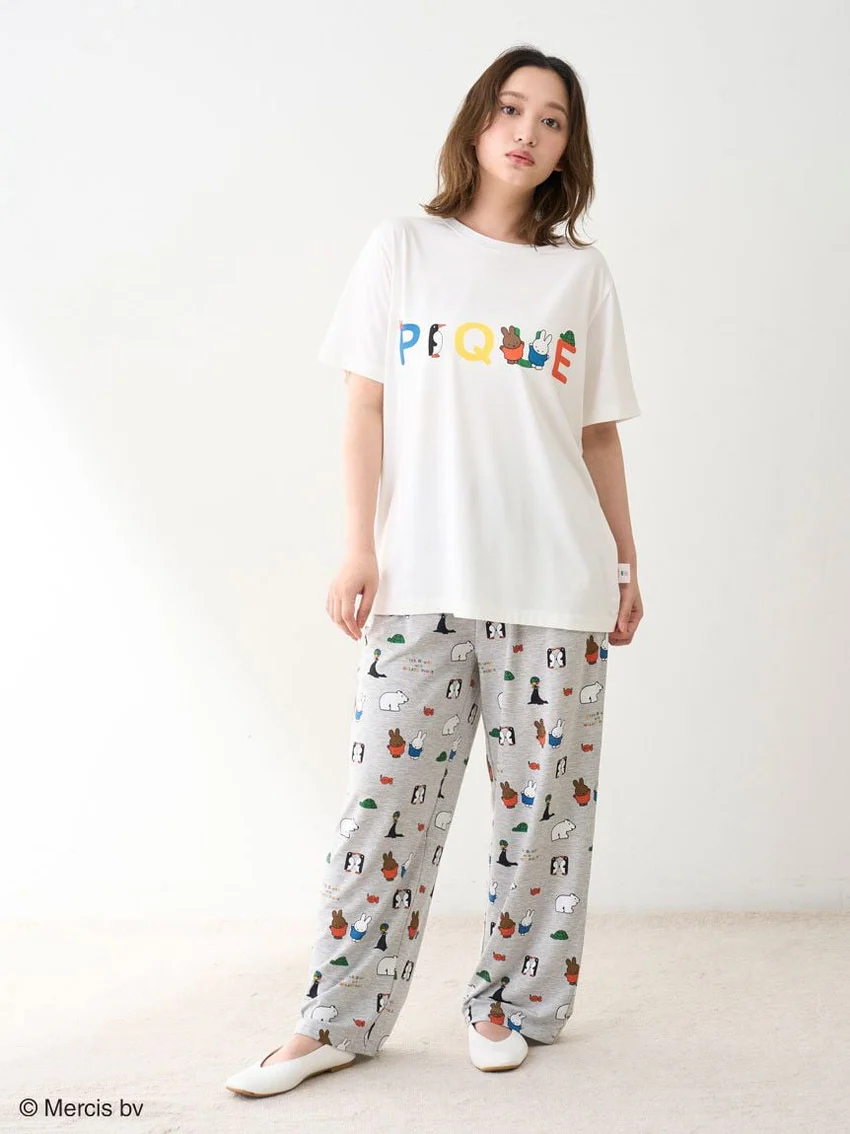 PWCP254224 p 30 LL