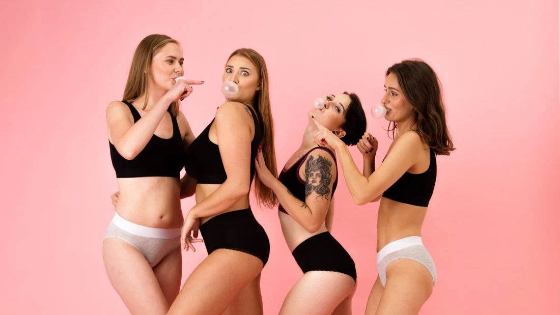 Period-panties-empower-women