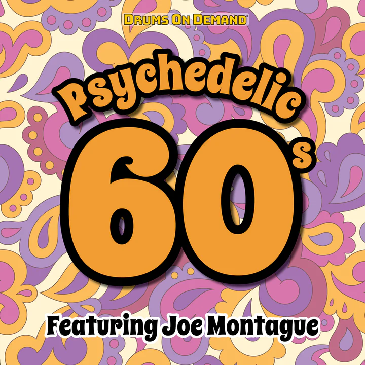 Psycholdelic60sCover 720x